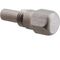 160-1277 - SCREW ASSEMBLY (F/ LEVER PUMP)