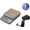 Scale,Digital 10Lb, W/ C Over Model #Brv-160 for Edlund Part# 58100