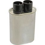 Capacitor for Amana Part# 58101018