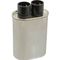 Capacitor for Amana Part# 58101018