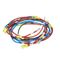 Wire Harness for Crescor Part# 5812-961