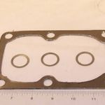 Cover Gasket for FT (3 pack) For Spirax-Sarco Part# 58127