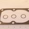 Cover Gasket for FT (3 pack) For Spirax-Sarco Part# 58127