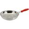 BROWNE FOODSERVICE - 5812808 - PAN,FRY 8"OD, ALUMINUM T HERMALLOY