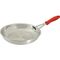 Pan,Fry (10"Od, Aluminum) for Browne Foodservice Part# 5812810