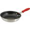 Pan,Fry (8"Od, Non-Stick) for Browne Foodservice Part# 5812828