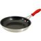 Pan,Fry (10"Od, Non-Stick) for Browne Foodservice Part# 5812830