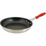 Pan,Fry (12"Od, Non-Stick) for Browne Foodservice Part# 5812832