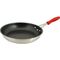 Pan,Fry (12"Od, Non-Stick) for Browne Foodservice Part# 5812832