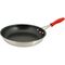 BROWNE FOODSERVICE - 5812832 - PAN,FRY 12"OD, NON-STICK THERMALLOY