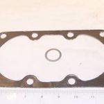 2" FA/FT Replacement Gasket(1) For Spirax-Sarco Part# 58128