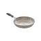 Pan,Fry (8"Od, Aluminum) for Browne Foodservice Part# 5813808