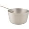 Pan,Sauce (2-1/2 Qt, Alum) for Browne Foodservice Part# 5813902