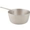 Pan,Sauce (3-1/2 Qt, Alum) for Browne Foodservice Part# 5813903