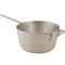 Pan,Sauce (7 Qt, Alum) for Browne Foodservice Part# 5813907