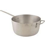 Pan,Sauce (8-1/2 Qt, Alum) for Browne Foodservice Part# 5813908