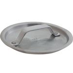 Cover,Sauce Pan(1-1/2 Qt,Alum) for Browne Foodservice Part# 5815901