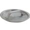 Cover,Sauce Pan(1-1/2 Qt,Alum) for Browne Foodservice Part# 5815901