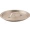 Cover,Sauce Pan(4-1/2 Qt,Alum) for Browne Foodservice Part# 5815904