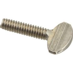 Thumbscrew,Guard/Door for Oliver Packaging & Equipment Part# 5843-0538