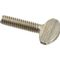 Thumbscrew,Guard/Door for Oliver Packaging & Equipment Part# 5843-0538