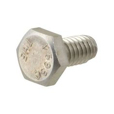 Screw,Blade (1/4-20 Thd) for Oliver Packaging & Equipment Part# 5843-1001