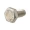 Screw,Blade (1/4-20 Thd) for Oliver Packaging & Equipment Part# 5843-1001