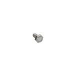 Screw,Blade (1/4-20 Thd) for Oliver Packaging & Equipment Part# 5843-1001