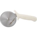 Pizza Cutter 4  for AllPoints Part# 58725