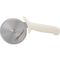 Pizza Cutter 4  for AllPoints Part# 58725