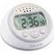 Timer,Digital W/ Clock  for Taylor Thermometer Part# 5873