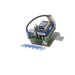 Crown Steam 5887-1 Control Board Kit, Water Level