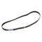 800-9935 - SANISERVE SERPENTINE BELT