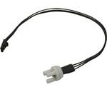 Henny Penny 58929 Sensor Assemnly, Temperature