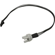 HENNY PENNY - 58929 - HP BW TEMPERATURE PROBE