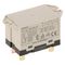 249-1078 - RELAY (25A, 240 VAC)