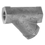 Water Strainer for Conbraco Part# 59002C1