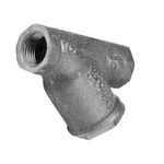 Water Strainer for Conbraco Part# 59003C1