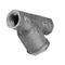 Water Strainer for Conbraco Part# 59003C1