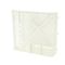 AMANA - 59004008 - GREASE SHIELD