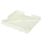 Grease Shield for Amana Part# 59004011