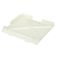 AMANA - 59124202 - GREASE SHIELD