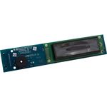 Amana Menumaster 59004028 Board Display