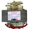 Transformer for Amana Part# 59004031