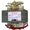 AMANA - 59004031 - TRANSFORMER