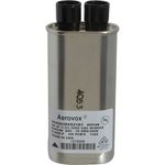 Capacitor,Hv(0.85Mfd,2300 Vac) for Amana Part# 59004088