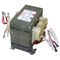 Transformer, Hv for Amana Part# 59114146