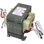 Transformer, Hv for Amana Part# 59114146