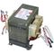 AMANA - 59114146 - TRANSFORMER, HV