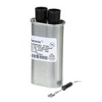 Amana Menumaster 59174534 Capacitor/Diode Kit, 0.69uF, 2300VAC